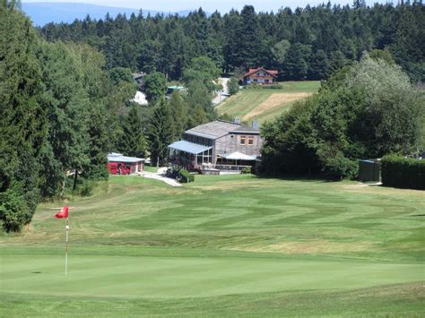 deggendorfer golfclub webcam|Webcam Deggendorf, Deggendorfer Golfclub / Deutschland